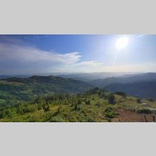 serbia-gorskie-widoki-panorama-balkanica-caravana-wyjazdy-motocyklowe