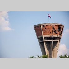vukovar-water-tower-wieza-wodna-chorwacja-caravana-wyjazdy-motocyklowe